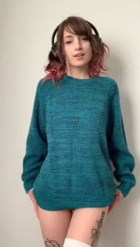 29478736